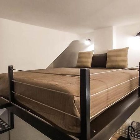 Bezagenta Mozart2 Loft Studio Easy Access To City Warszawa Eksteriør bilde